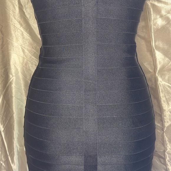 Honey Birdette Blair Dress - Picture 7 of 12